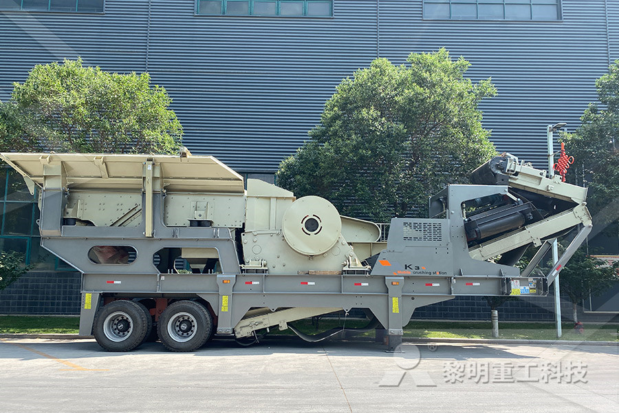 Cone Crusher For Sand Making Production Line Pyyz100 Cone Crusher Price  