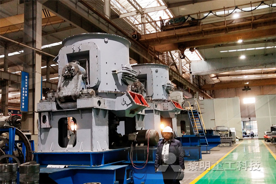 HPT stone jaw crusher Production Line With Iso approval  