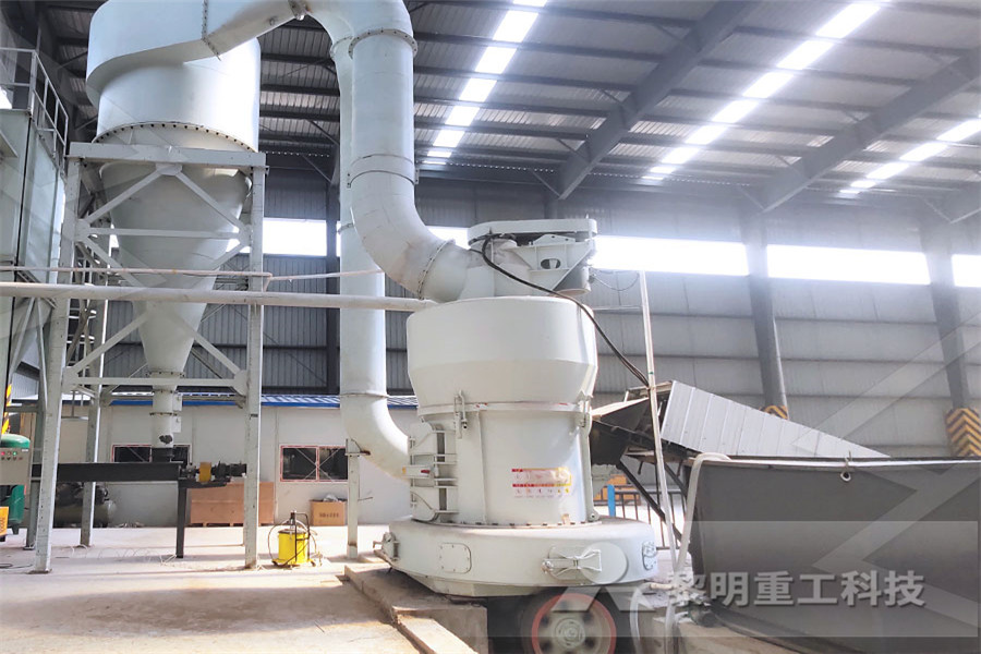 ncrete Plant Barite For Sale Rock Jaw crusher Plant  