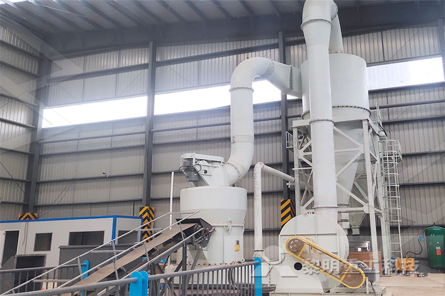 used ball mill for iron ore price  