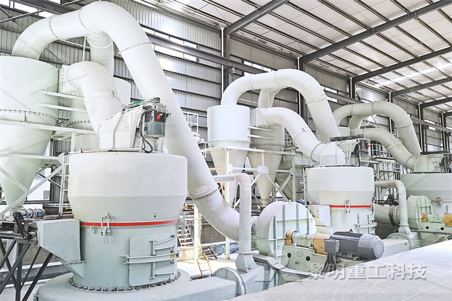 Roller Mill And Rod Mill Provider  