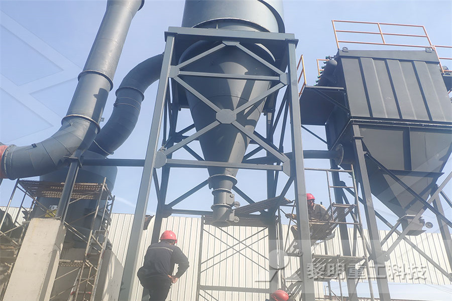 bentonite processing plant grinding mill Vietnam  