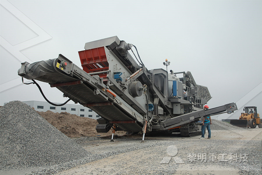 high frequency air mpressor for gold ore  