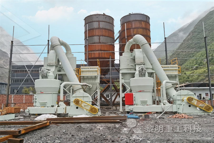 High Efficiency Roll Crusher Drawing For Sale  