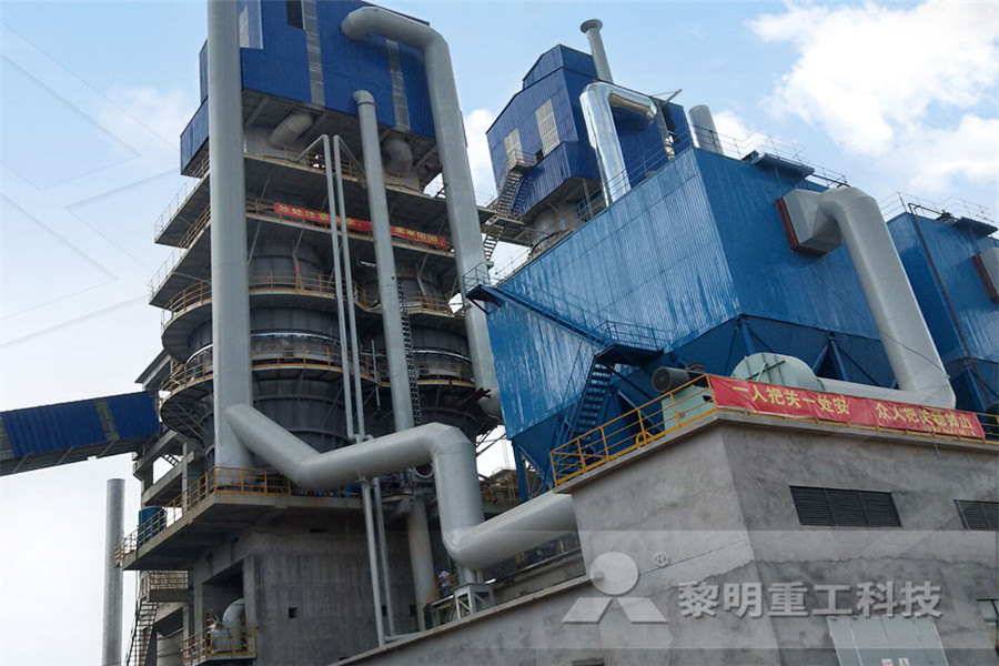 SKD Large capacity Small Stone crusher Plant For Sale  