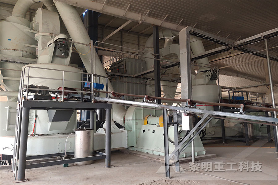 Chinese Used Roller Mill For Sale  