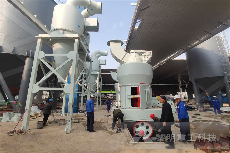 Cone Crusher Suppliers In The Philippines  
