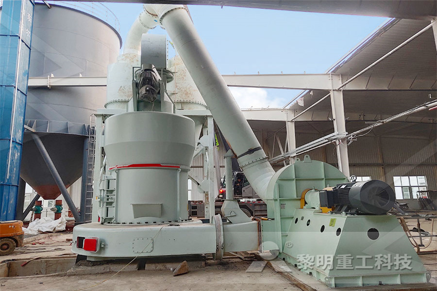 china product grinding mtm mill  
