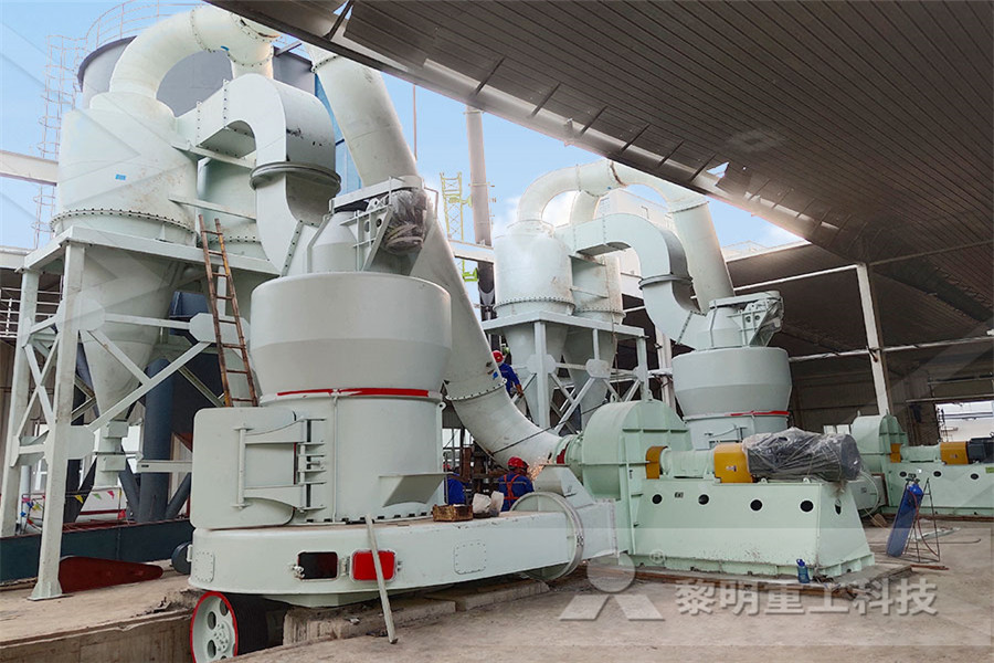 Widely Used And Cheap Priron Ore Grinding Mill  