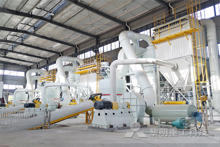 footing design for stone crusher plant  