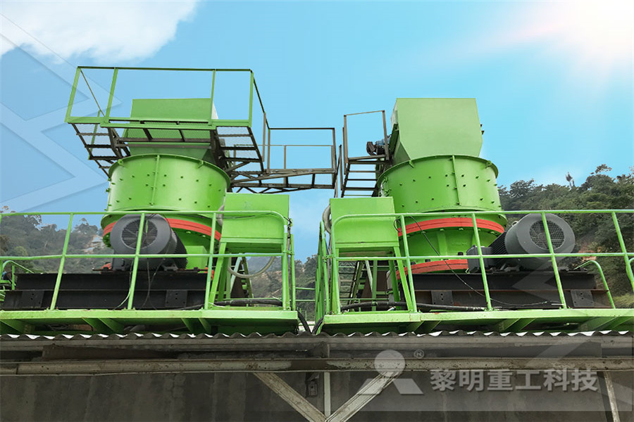 Coal Mill Automation, New To Cement Industry.  