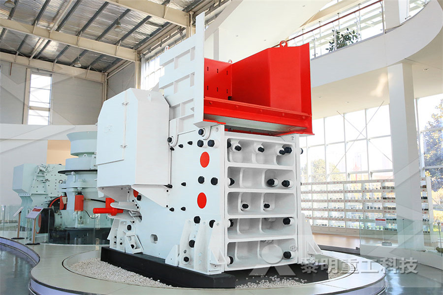 stomne crusher project st in india  