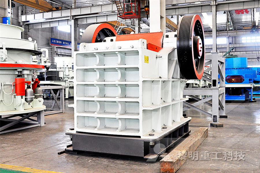 yr st effective and large crushing of ratio jaw crusher  