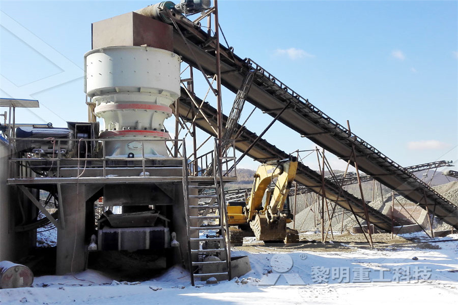Coal Spiral Classifier Made In China For Sale  