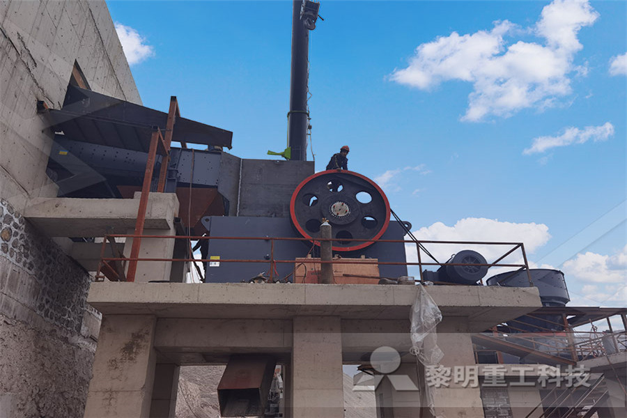 Manufacturer Of Ball Mill For Ore In Turkey  