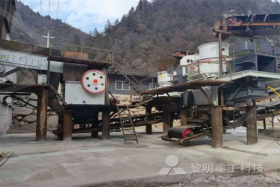 Large Capacity Rectorite Grinder Mill  