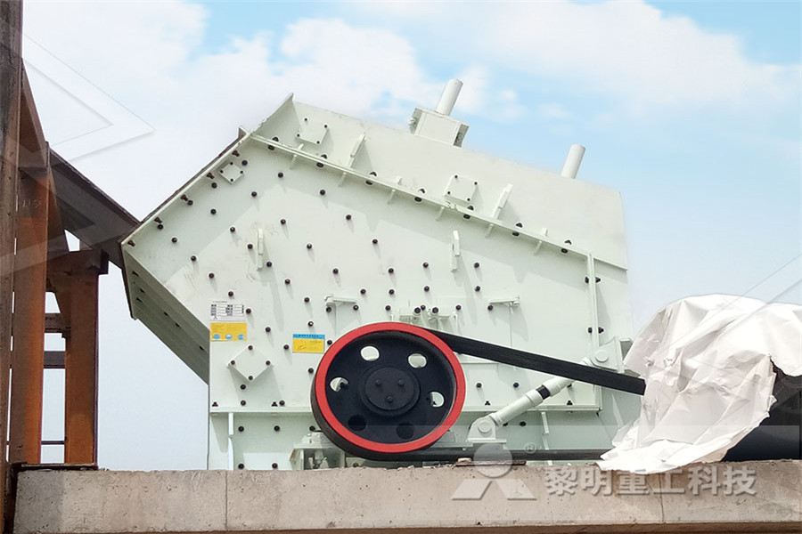 China nveyor belt suppliers manufacturers hktdc  