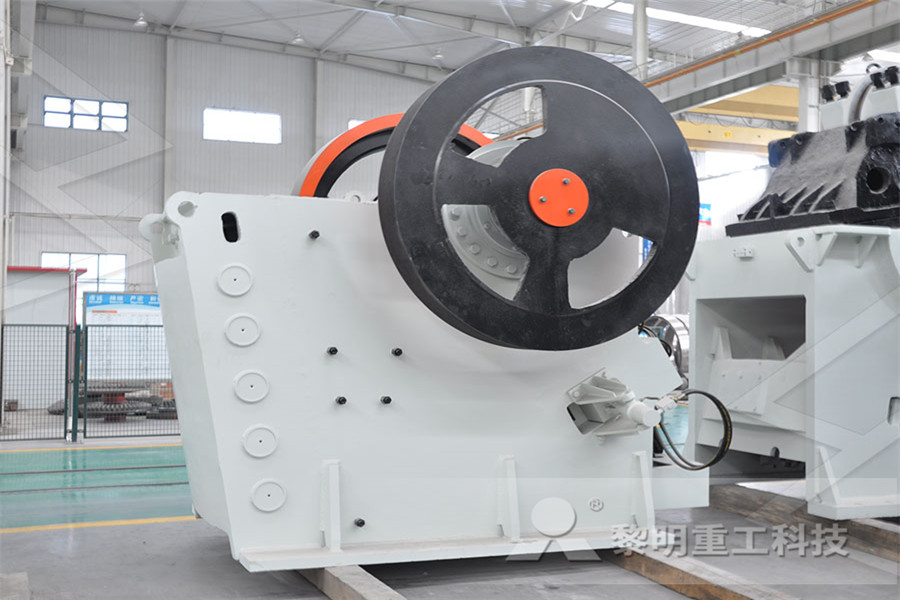 White Cement Additive Production Equipment  