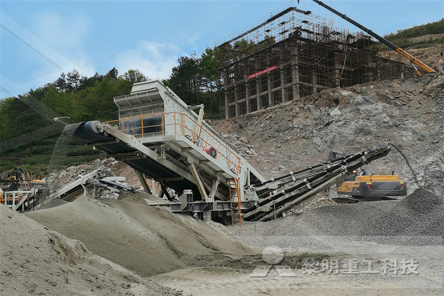 granite grinding mill manufactures supplier  