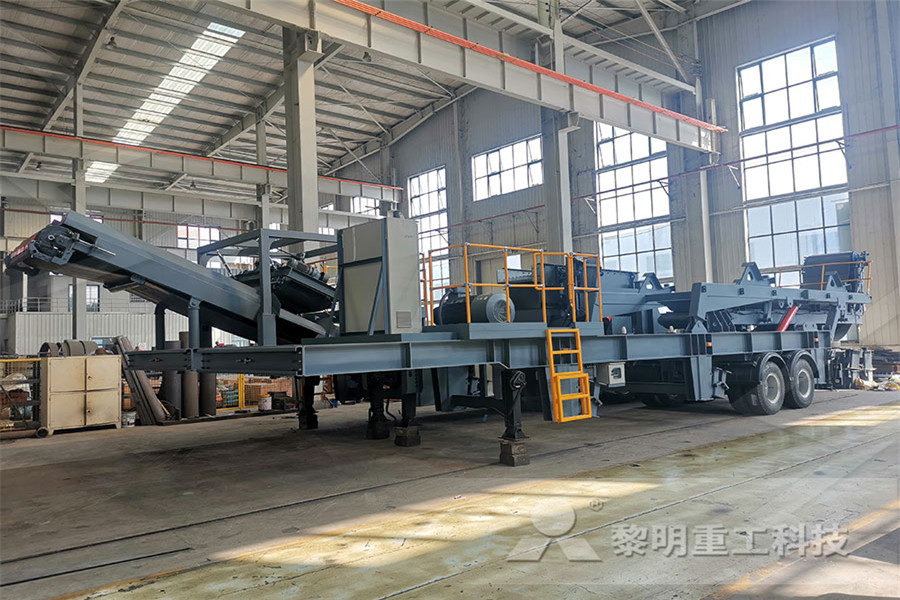 pioneer jaw crusher suppliers b c  