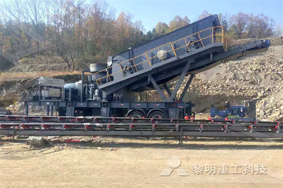 Iron Ore Crushing Roller Press For Cement Pre Grinding System  