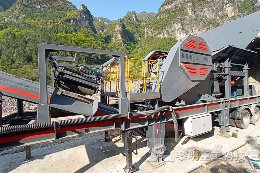 Stone Mining Mill Equipment Manufacturers In India  