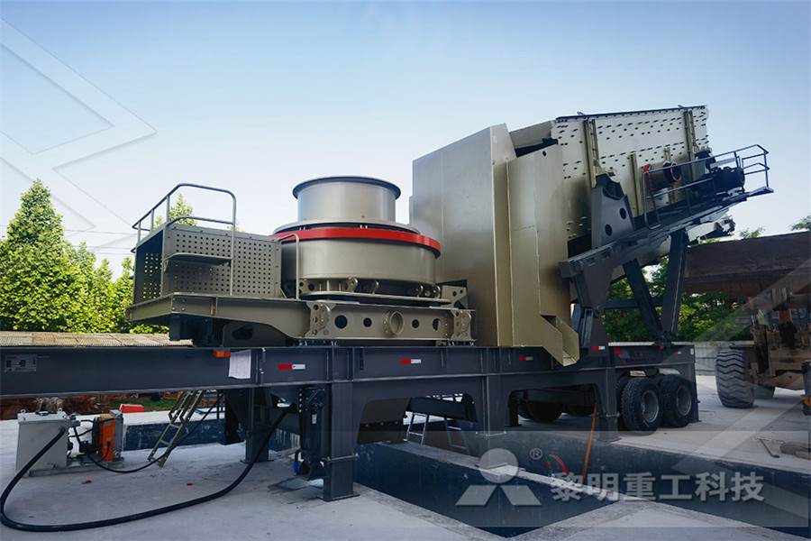 High Efficiency Ball Grinding Mill For Gold Mining, Gold Mine Ball Mill  