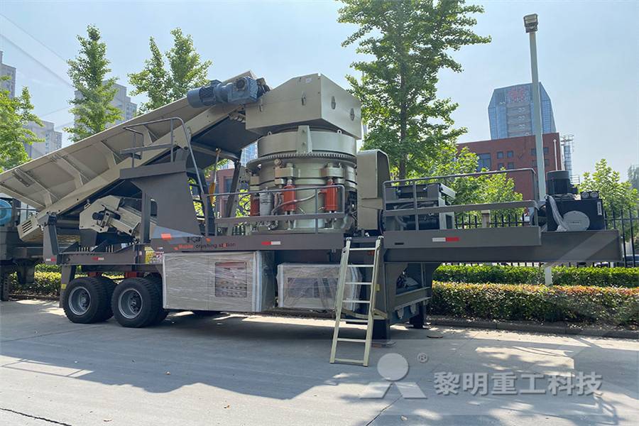 China Famous Brand Mining Vertical Shaft Impact Crusher Plant For Sale  