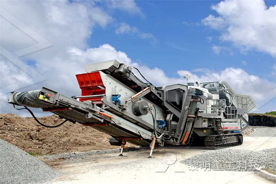 jaw plate use in single toggle jaw crusher in india  