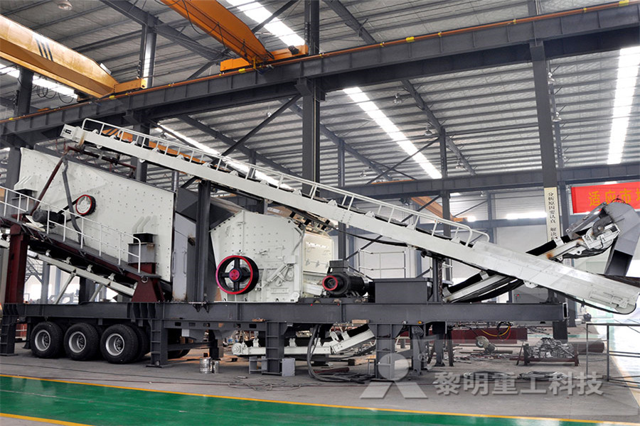 marble hammer crusher made in  
