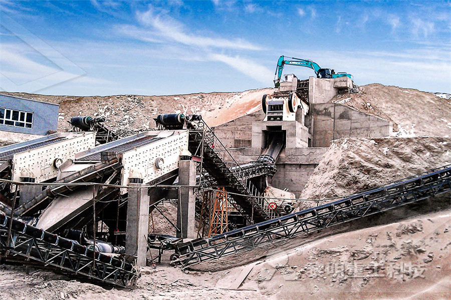 Used stone Jaw crusher in For Sale In U in a  