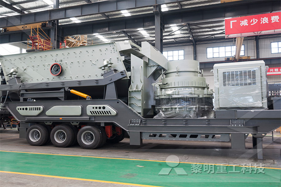 tin ore mining equipment in Indonesia crusher for sale  
