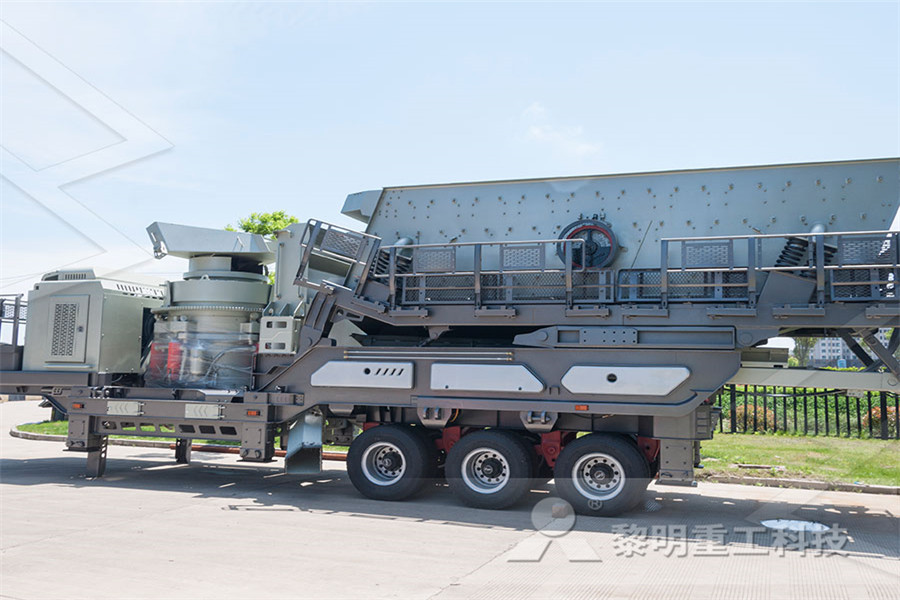 cement grinding mill of for sale  