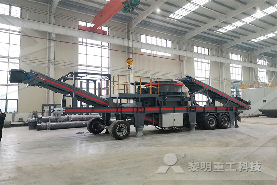 cement making production line  