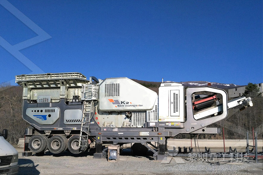portable cement Jaw crusher price malaysia  