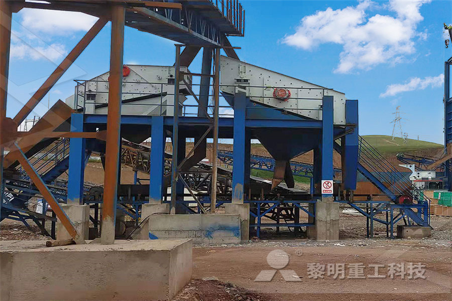 Hot Rolled Mill Machine Sae China  