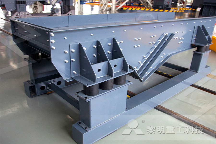 Hot Sale Coal Roll Crusher For Sale  