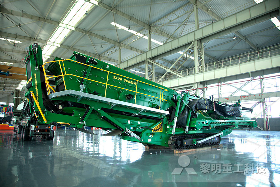 crusher hydraulic cylinder structure  