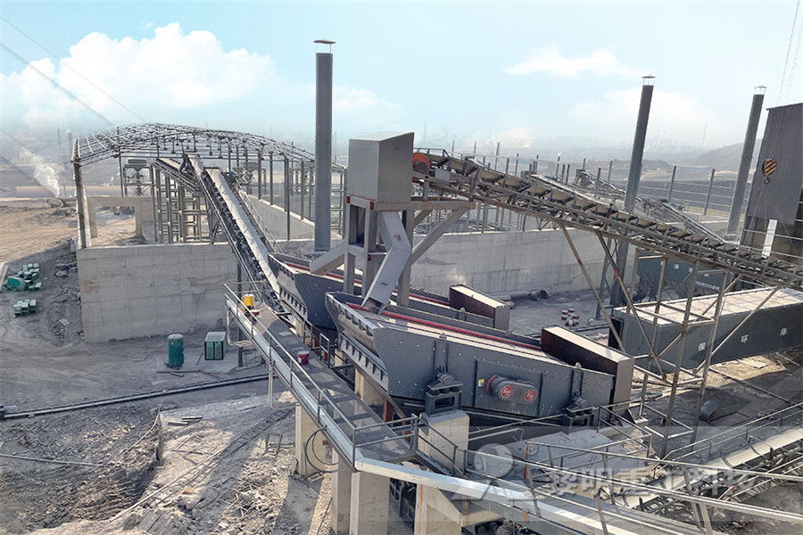 karachi steel mill enviromental effects  