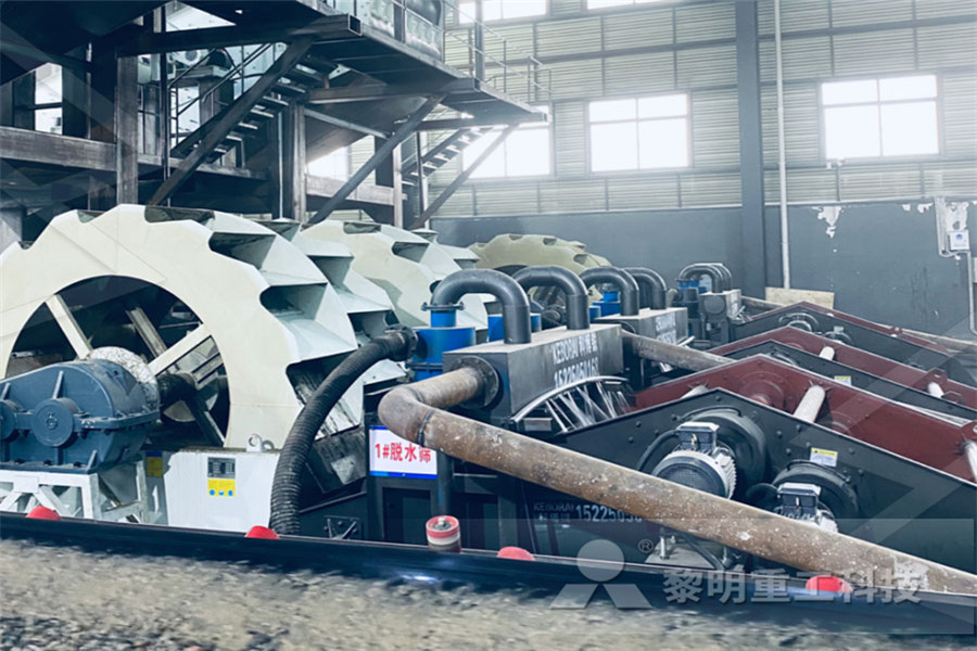 iron ore used mobile crusher manufacturer  