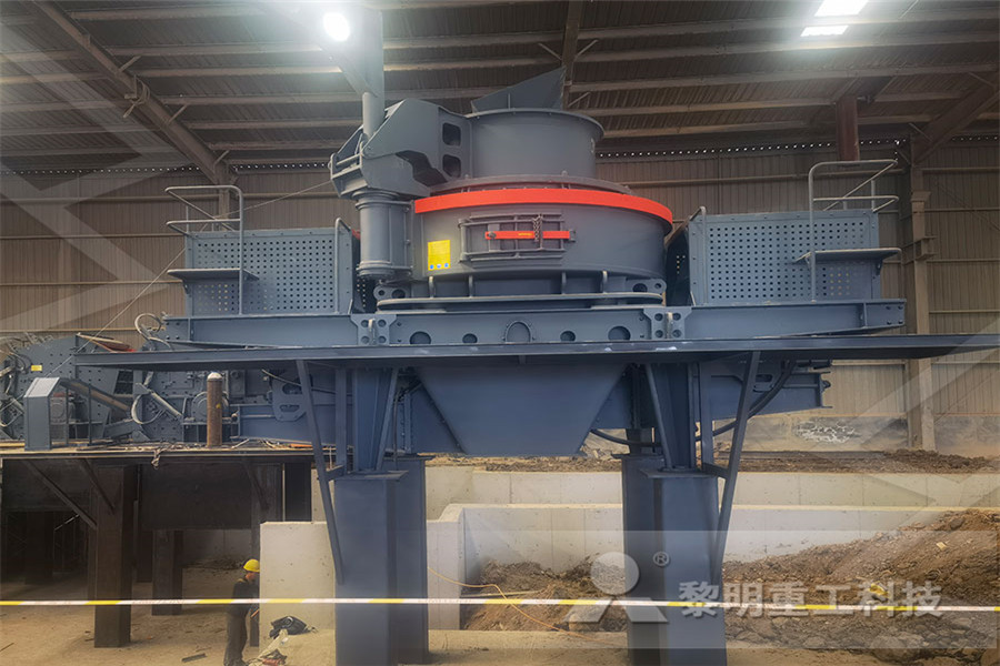 crusher for sale cape town kazakhstan  