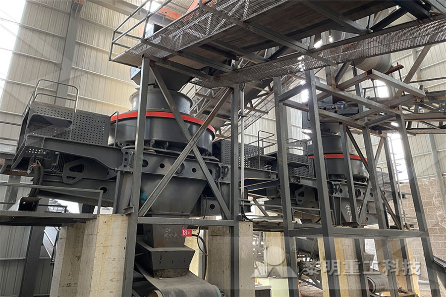 application of impact crusher in cement grinding production  