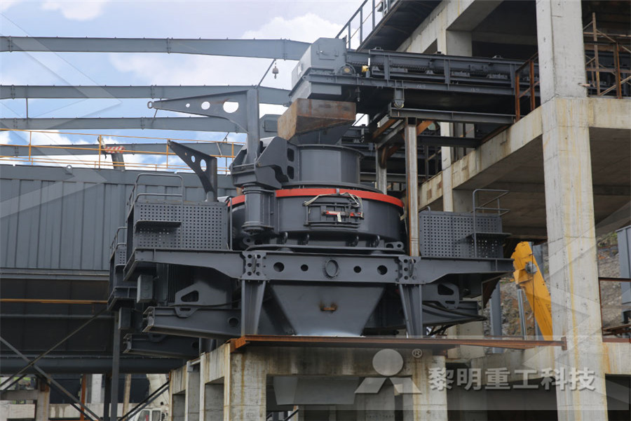 aggregate and mining crusher mpanies  