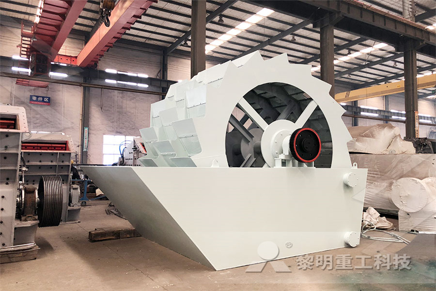 China Stone Breaking Machinery Pf Impact Crusher  
