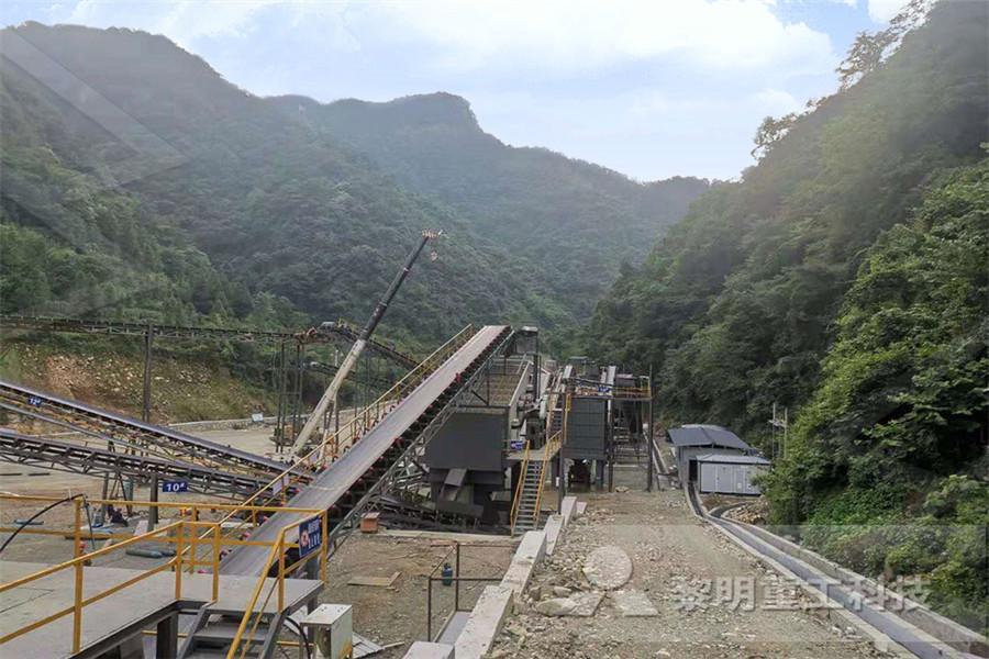 largest largest indonesia al mining  