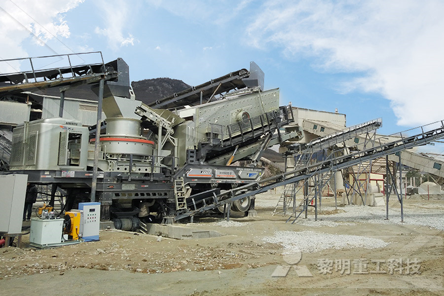What Is Clinker Hopper In Manufacturing Of Cement Mill  