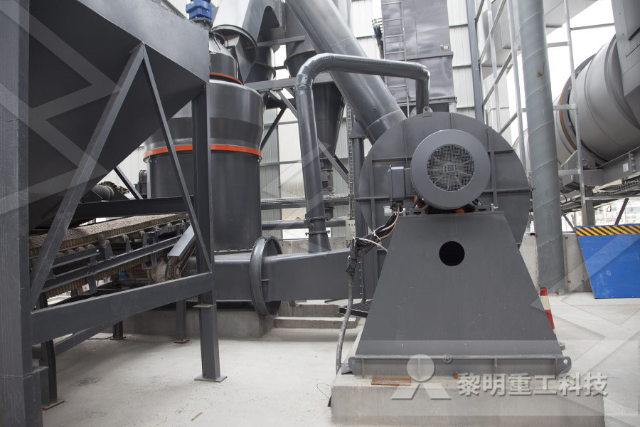 vertical shaft impact crusher in mining industry  