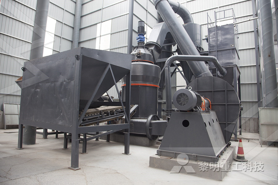 Installation Cost Of 5 Stamp Mill  