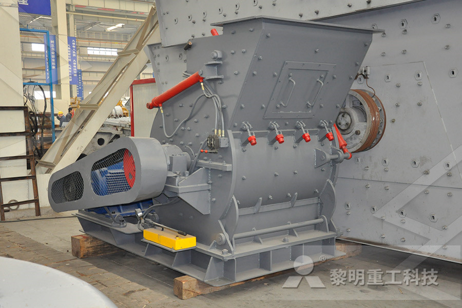 portable pper ore ncentrate processing maching  