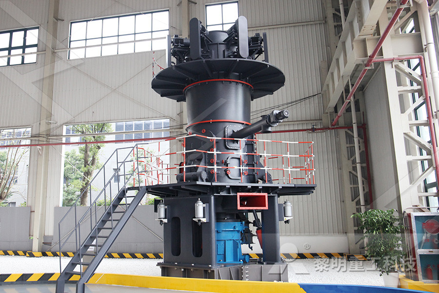mobile crushing plant used for Feldspar Processing Plants  
